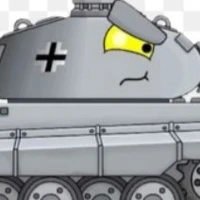 Tiger-2
