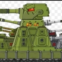 kv-44