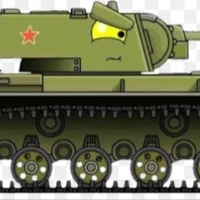 kv-1
