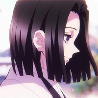 Uibuyashiki