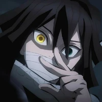 Obanai Iguro