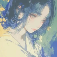 Hệ thống số 28