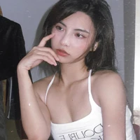 hiền mai