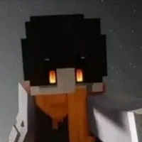 black hole