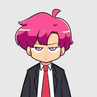 TT hiha
