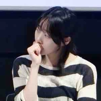 Oh Woori