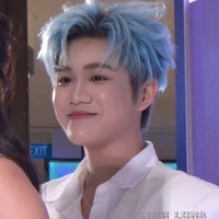 Đức Duy