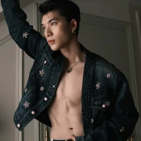 Minh Hiếu