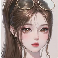Mai Nhi
