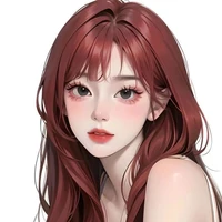 Tả Phan Phan ( chị em)