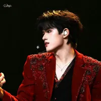 Trương Cực ( hắn)