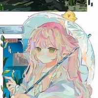 Tác giả lười - Neo