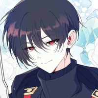 Haryley Ord Lanes(ht)