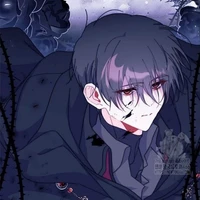 Harley Ord Lanes(nt)