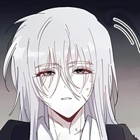 Swanhaden Blanche(nt)