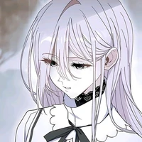 Hestia Plawid(nt)