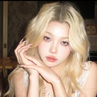 trần gia gia