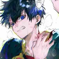 Isagi Yoichi