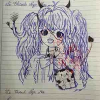 Hệ thống 419 [Lena]