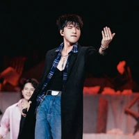Trần Minh Hiếu
