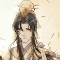 bạch lạc