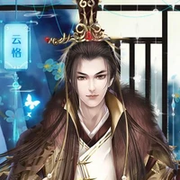 triệu hoàng