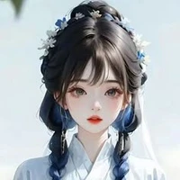 ngân nhi