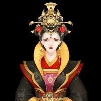 thái hậu