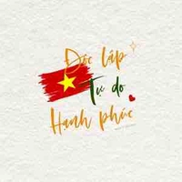 Tác giả 