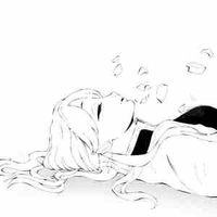 Hisashi Haruko 