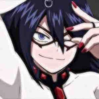 Narumi Kayama •Midnight• 