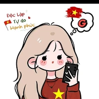 ông trời 