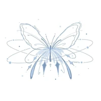 Hệ thống 1202 - Bạch Nguyệt