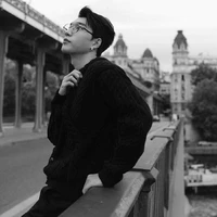 Minh Hiếu