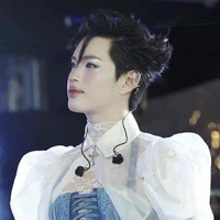 Pháp Kiều