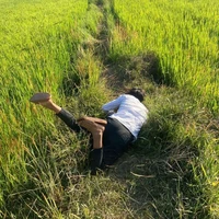 Khánh (na9)