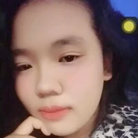 Ngân(nữ9)
