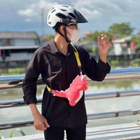 Khanh (e na9)