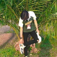 Hưng (bn na9)