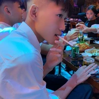 Phước (ngthik Ngân)