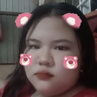 Kiều Thư  ( e na9)