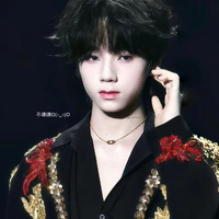 WLJ