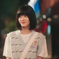 Khương Giai