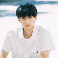 Trương Lục Nhượng