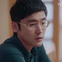 Thầy giáo 