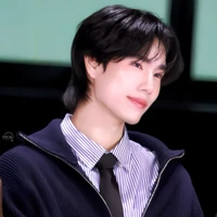 Phuwin Tangsakyen
