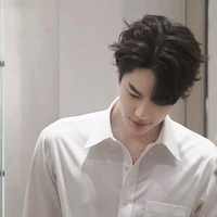 Toey