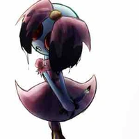 Twis poppy