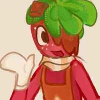 Sprout
