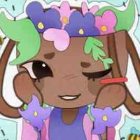 Bassie